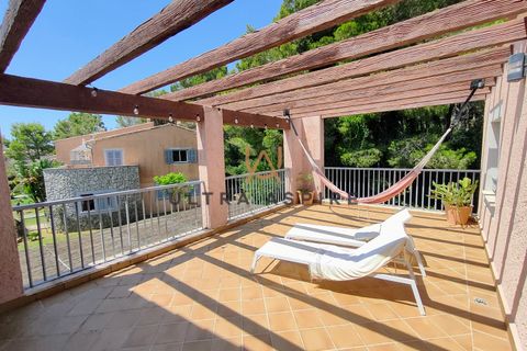 Byhus i Son Servera, Mallorca, Son Servera - € 795.400 | Ref: UA264 - foto 31